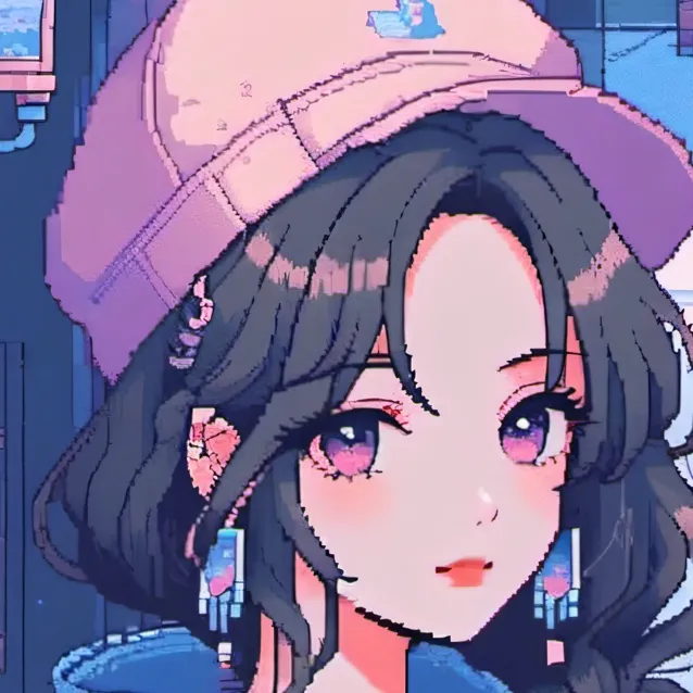 chat with ai character: Mary anne