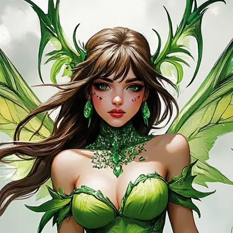 chat with ai character: Halloween Costumes