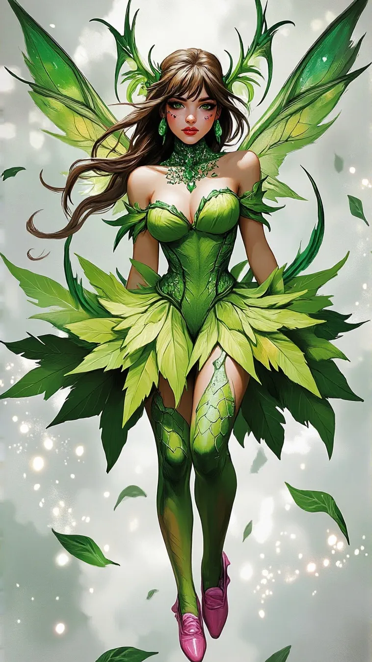 ai character: Halloween Costumes background