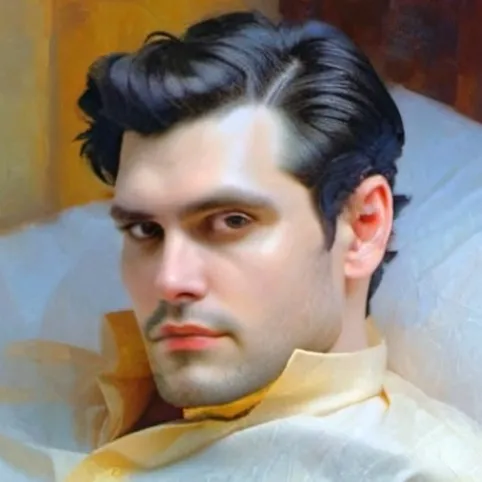 creator diegolunawrites's avatar