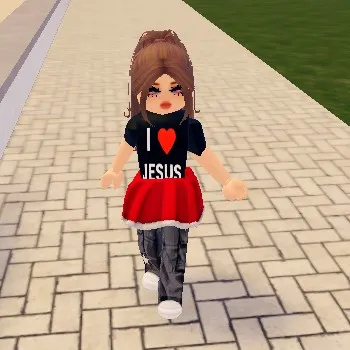 creator laya cute kaydee's avatar