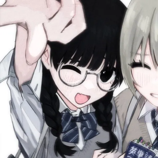 creator 🧸🌸Snowwhite1_23🌸🧸's avatar