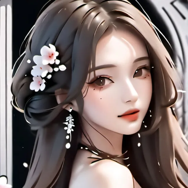 chat with ai character: My bestie