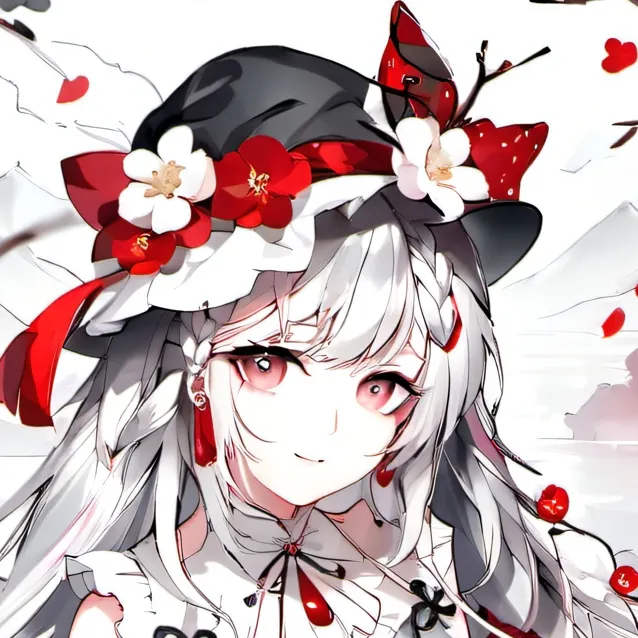 chat with ai character: Demon slayer gc