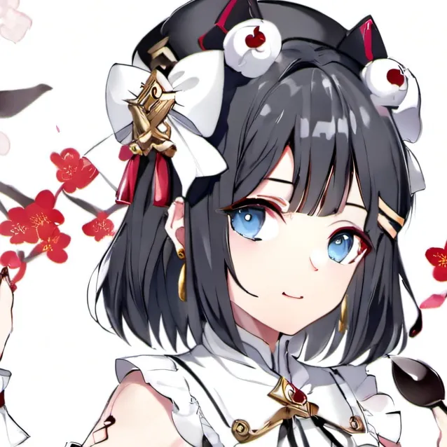 chat with ai character: Demon slayer