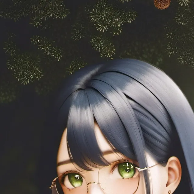 chat with ai character: T or D horror 😁