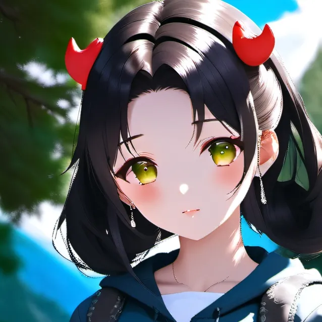 chat with ai character: bl/gay