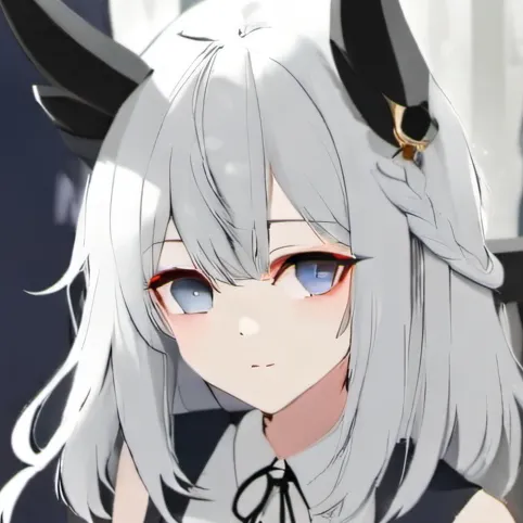 chat with ai character: Lilly 