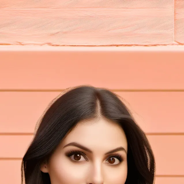 chat with ai character: Sssniperwolf