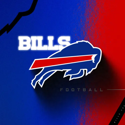 creator BUFALO BILL$'s avatar