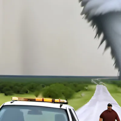 chat with ai character: Jack