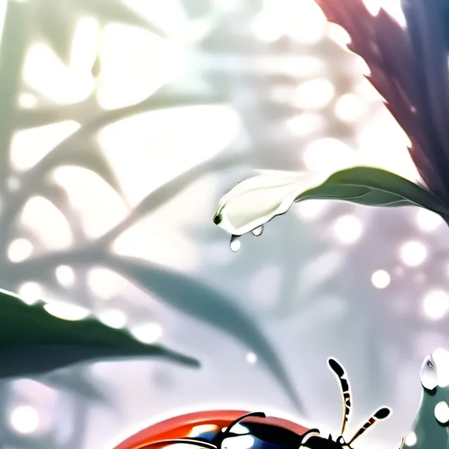 chat with ai character: maria