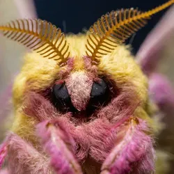 creator 🦝🧃🐛🪐F0RG3T_M3🪐🐛🧃🦝's avatar