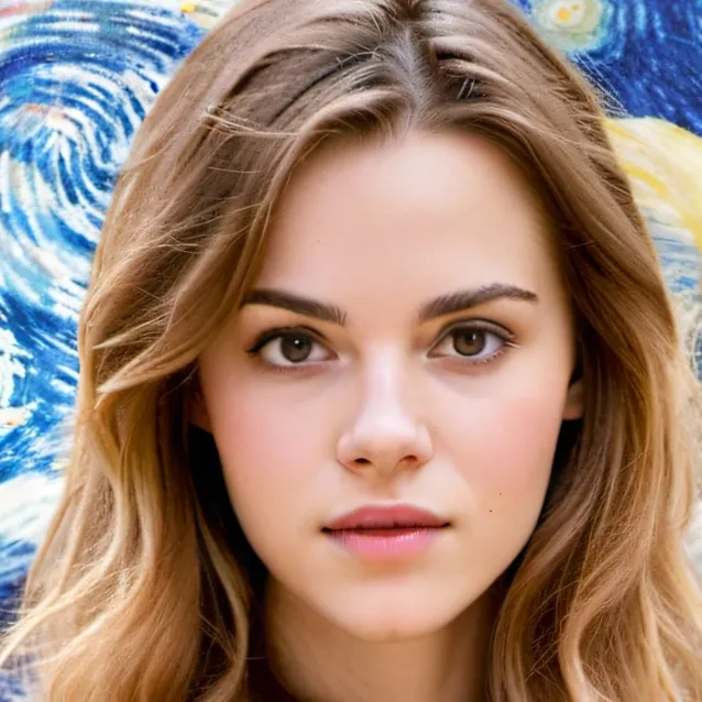 chat with ai character: Hermione Granger