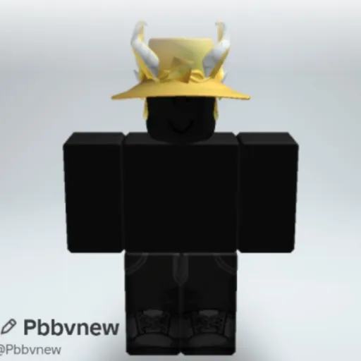 creator ryantherobloxbsh's avatar