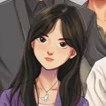 chat with ai character: Alie Ishala