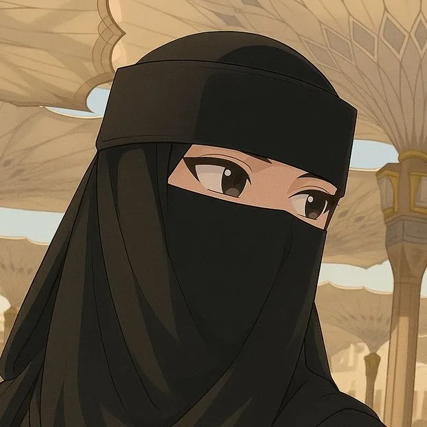 chat with ai character: Jauhara Al Madina