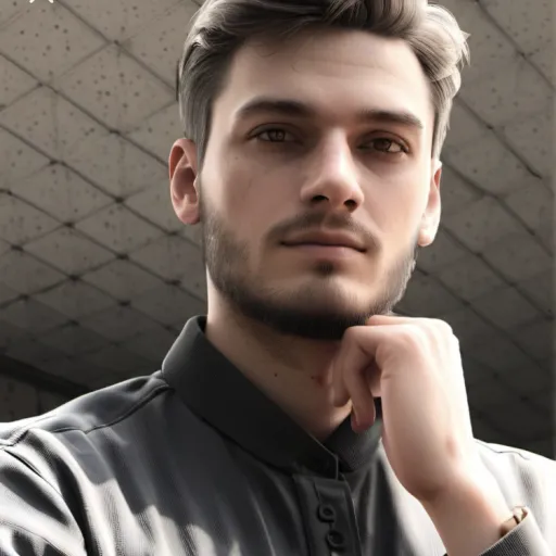 talkie's author avatar