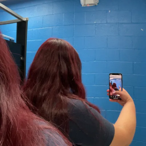 creator Anele🙈👅💋's avatar