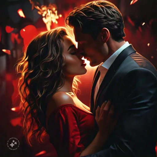 creator Sara 👁️👄👁️la queso's avatar