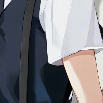 chat with ai character: Appa