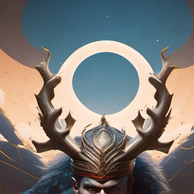 chat with ai character: jason