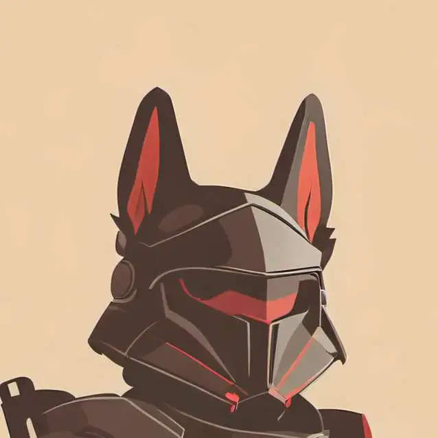 chat with ai character: val