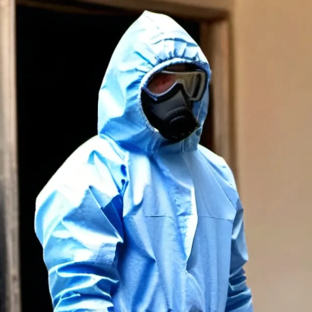 chat with ai character: 8263