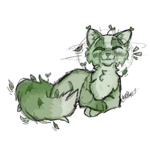 creator WhatAHazard's avatar