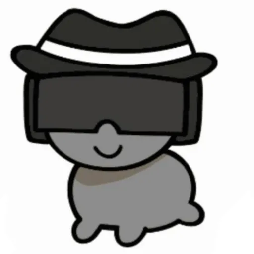 creator pet Chance's avatar