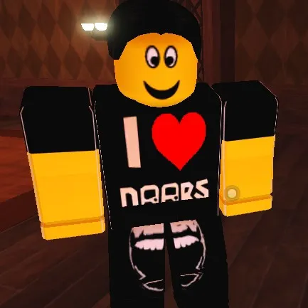 creator SelinaMorgan's avatar