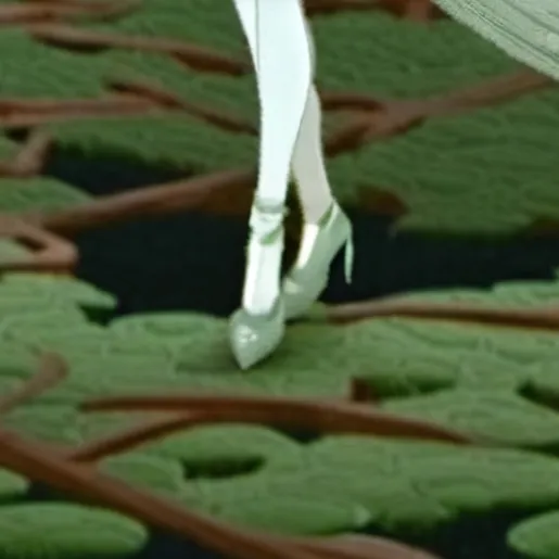 chat with ai character: Genderbend IT!?