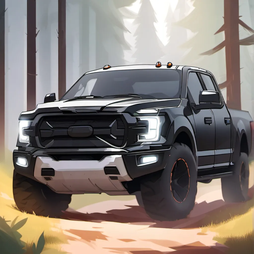 chat with ai character: Sawyer