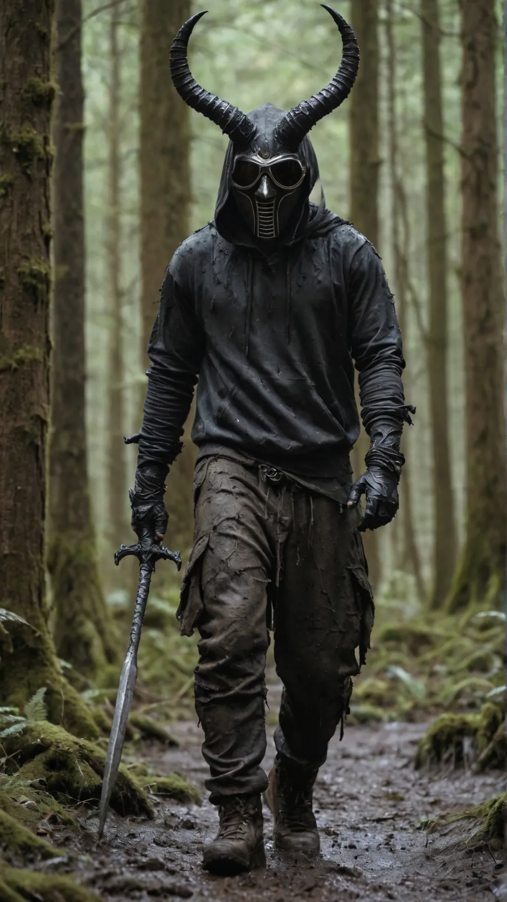 Talkie AI - Chat with -2