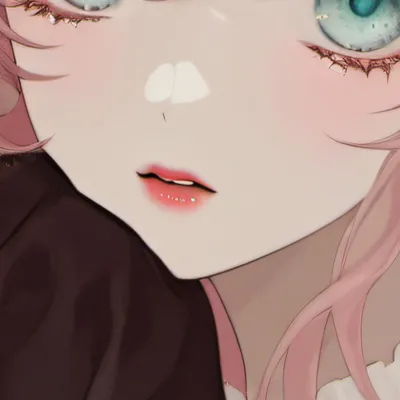 chat with ai character: Elizabeth