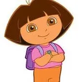 creator Oreo_yum's avatar