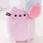 creator Talkior-ZsZ4TCTg's avatar