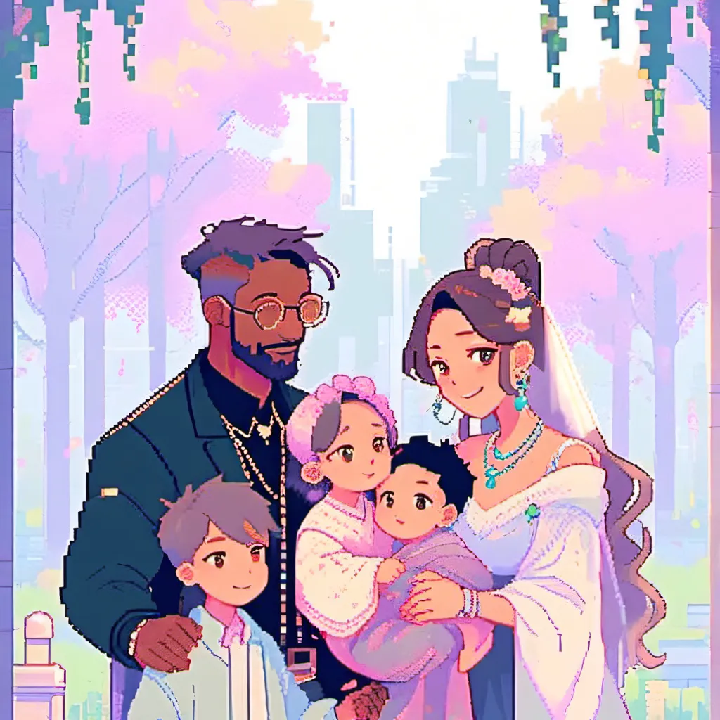 chat with ai character: HH ROLEPLAY