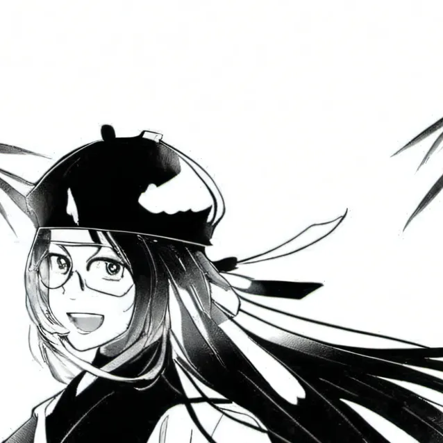 chat with ai character: Love story