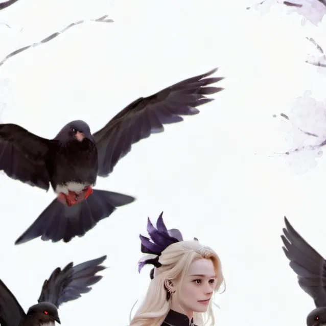 chat with ai character: Hogwarts y/n singi