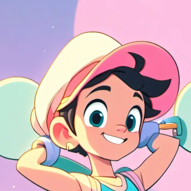 chat with ai character: police