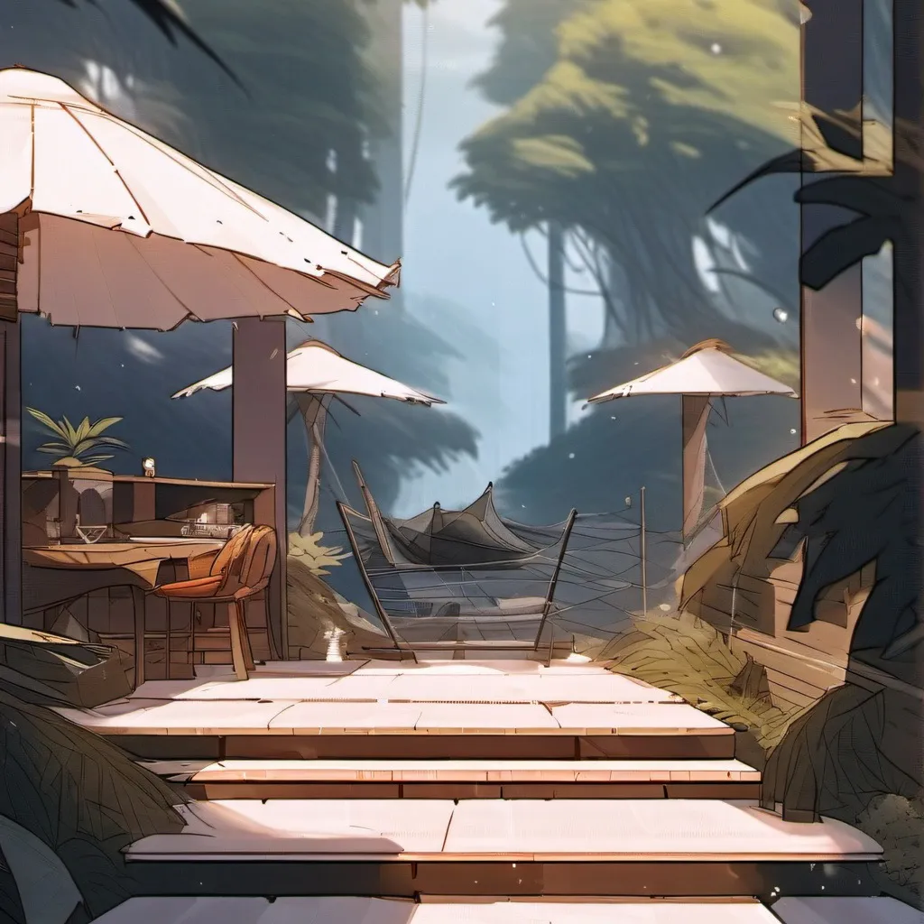 chat with ai character: jumanji