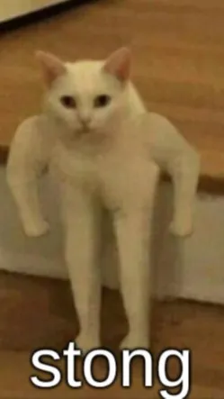 ai character: poppy playtime 5 background