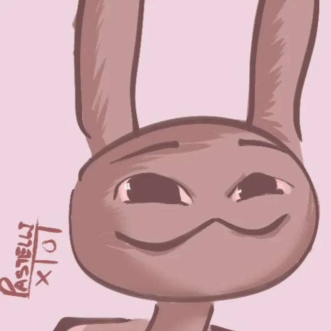 chat with ai character: TADC real