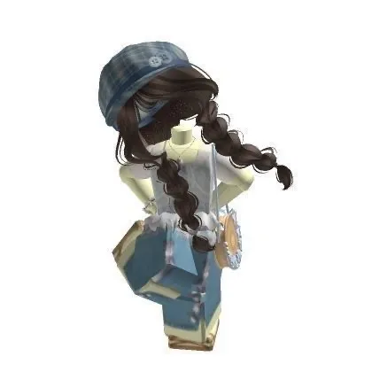 talkie's author avatar