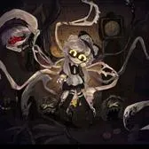 creator ☆Cyn☆ :3's avatar