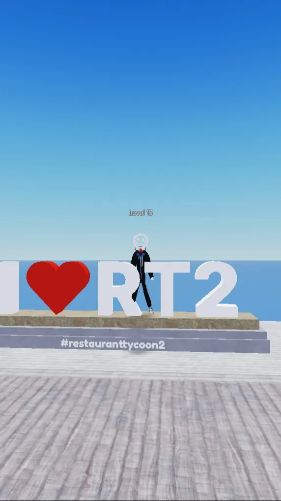 ai character: Bully (v1) background