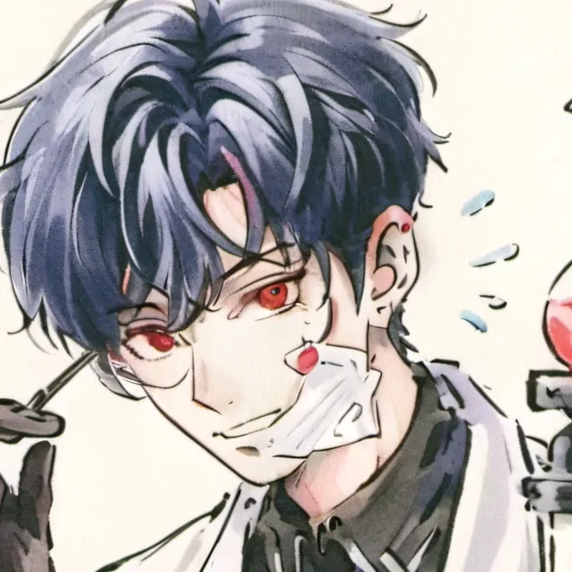 chat with ai character: ???