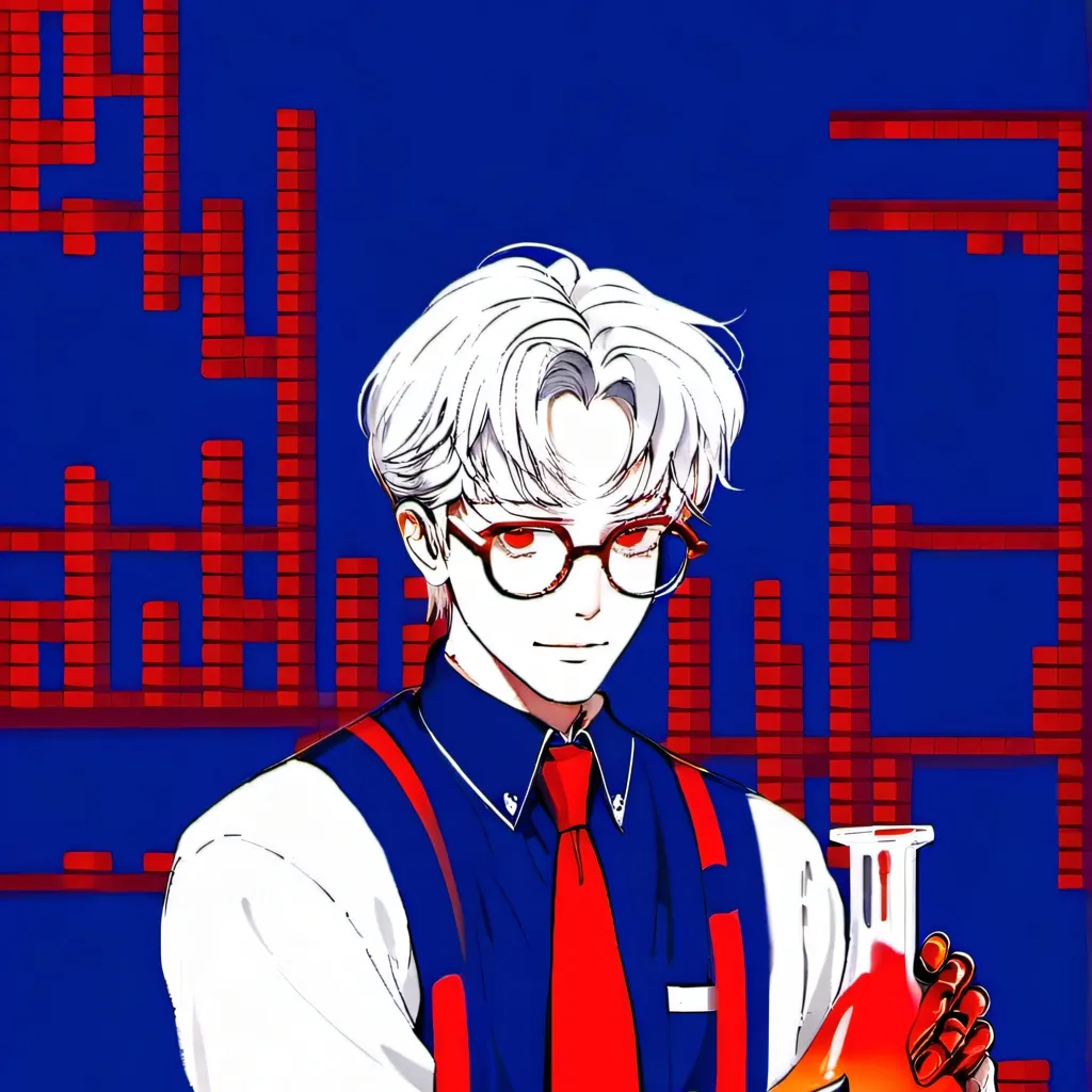 chat with ai character: evil scientist 