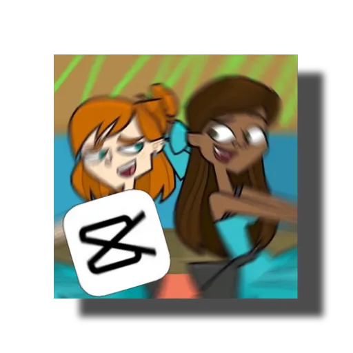 creator ★<gabs!!>★'s avatar